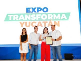 EXPO TRANSFORMA VILA RENAN scaled