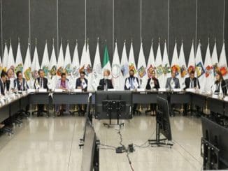 FGE REUNION 1 scaled