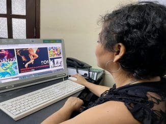 Plataforma 01 scaled