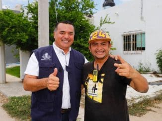 Talleres 2023 06 13 at 4.47.31 PM scaled