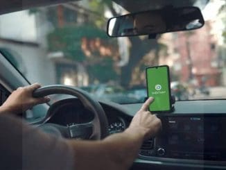 WhatsApp Image 2023 05 31 at 11.13.41