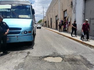 WhatsApp Image 2023 05 31 at 12.21.31