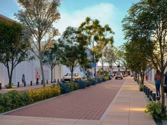 WhatsApp Image 2023 05 31 at 16.18.16