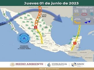 WhatsApp Image 2023 06 01 at 07.39.16