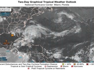 WhatsApp Image 2023 06 01 at 08.24.14