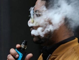 WhatsApp Image 2023 06 01 at 09.15.46