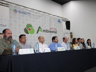 WhatsApp Image 2023 06 01 at 09.51.38