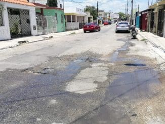 WhatsApp Image 2023 06 01 at 11.53.53