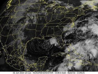 WhatsApp Image 2023 06 02 at 07.19.44