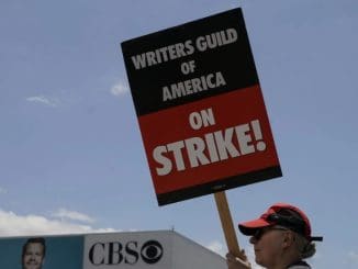 WhatsApp Image 2023 06 02 at 08.44.21