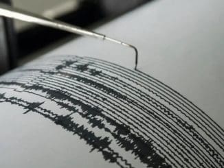 WhatsApp Image 2023 06 02 at 08.44.21