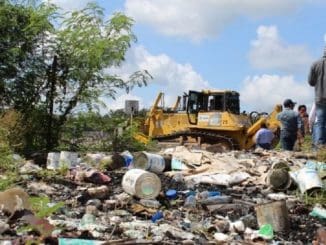 WhatsApp Image 2023 06 02 at 08.44.21