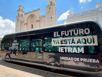 WhatsApp Image 2023 06 02 at 14.13.29