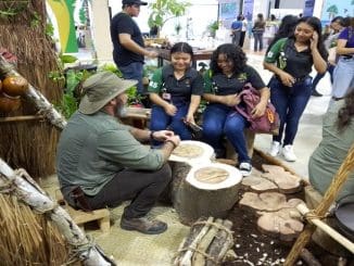 WhatsApp Image 2023 06 02 at 15.55.10