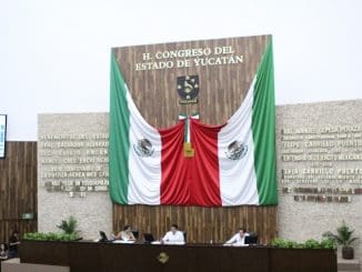 WhatsApp Image 2023 06 03 at 11.19.11