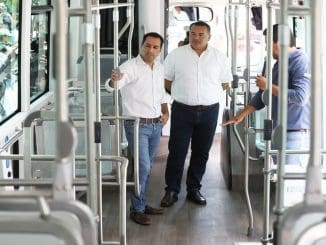 WhatsApp Image 2023 06 05 at 12.53.04