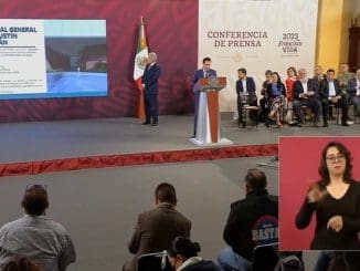 WhatsApp Image 2023 06 05 at 13.19.12