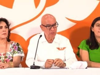 WhatsApp Image 2023 06 05 at 16.08.37 (1)