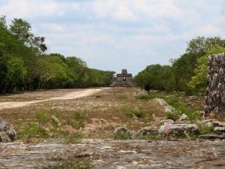 WhatsApp Image 2023 06 06 at 06.18.13