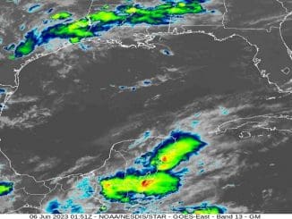 WhatsApp Image 2023 06 06 at 06.23.46