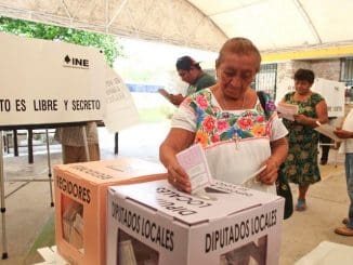 WhatsApp Image 2023 06 06 at 06.25.43