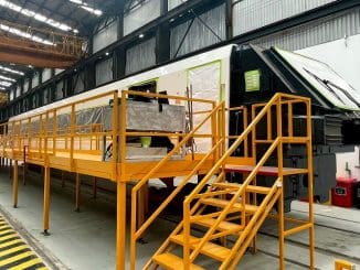 WhatsApp Image 2023 06 06 at 06.29.12