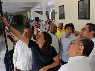 WhatsApp Image 2023 06 06 at 06.47.13