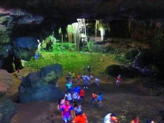 WhatsApp Image 2023 06 06 at 07.43.59