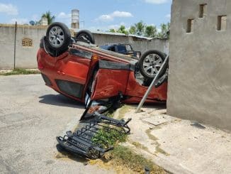 WhatsApp Image 2023 06 06 at 13.06.12