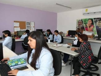 WhatsApp Image 2023 06 06 at 14.07.22