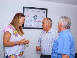 WhatsApp Image 2023 06 06 at 20.45.30