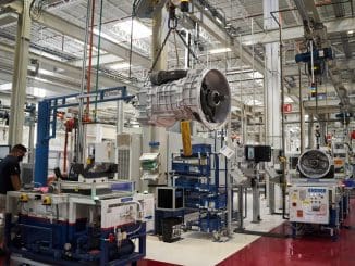 WhatsApp Image 2023 06 07 at 07.47.29