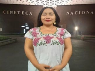 WhatsApp Image 2023 06 07 at 08.03.35