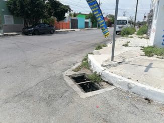 WhatsApp Image 2023 06 07 at 10.42.33