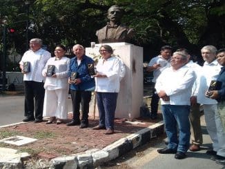 WhatsApp Image 2023 06 07 at 13.14.50