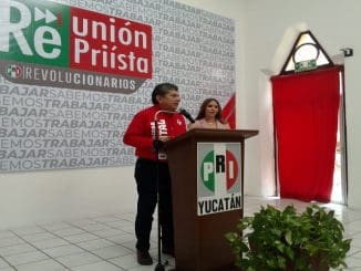 WhatsApp Image 2023 06 07 at 13.51.33