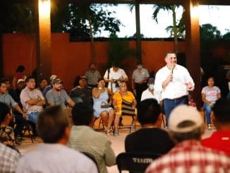 WhatsApp Image 2023 06 07 at 15.32.33