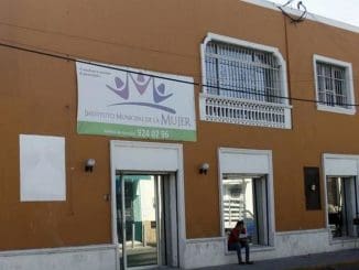 WhatsApp Image 2023 06 08 at 06.33.24