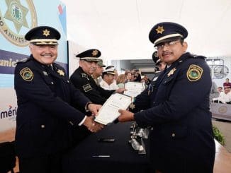 WhatsApp Image 2023 06 08 at 13.51.57