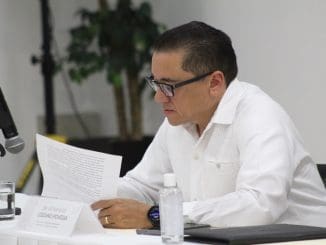 WhatsApp Image 2023 06 08 at 14.52.28