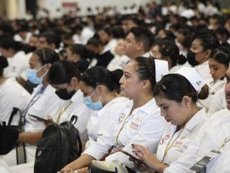 WhatsApp Image 2023 06 08 at 15.45.03