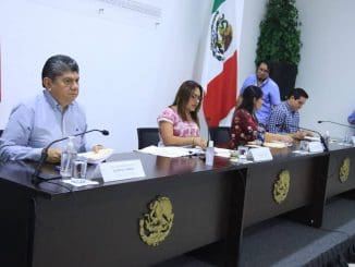 WhatsApp Image 2023 06 08 at 16.42.51