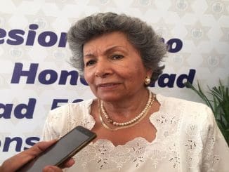 WhatsApp Image 2023 06 08 at 20.05.53