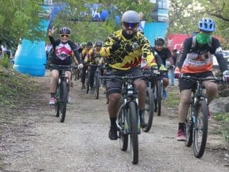 WhatsApp Image 2023 06 09 at 11.18.22