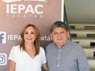 WhatsApp Image 2023 06 09 at 13.51.50