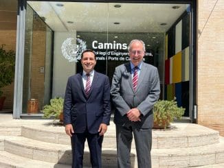 WhatsApp Image 2023 06 09 at 13.52.30