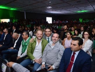 WhatsApp Image 2023 06 09 at 14.44.48