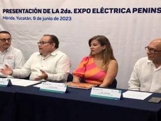 WhatsApp Image 2023 06 09 at 16.14.36