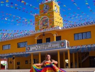 WhatsApp Image 2023 06 09 at 17.49.07