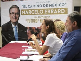 WhatsApp Image 2023 06 10 at 07.28.23